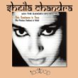 Chandra Sheila - This Sentence Is True